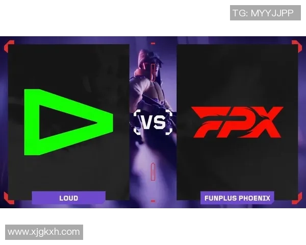 FPX战队的崛起之路：从默默无闻到DOTA2巅峰的奋斗历程