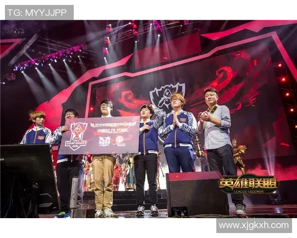 IG战队在DOTA2比赛中的攻防策略分析与成败启示