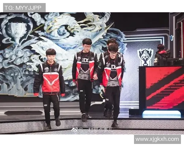 EDG战队在DOTA2赛场的力量变革与未来发展探讨