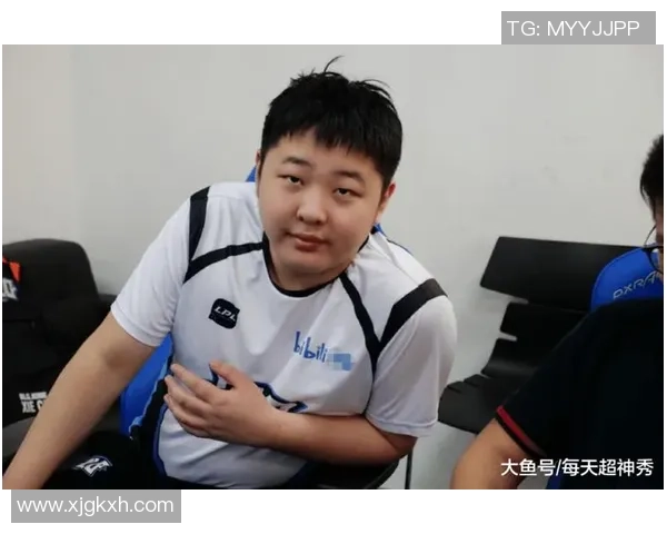 EDG以94分稳居世界冠军杯积分榜首位争夺战愈发激烈