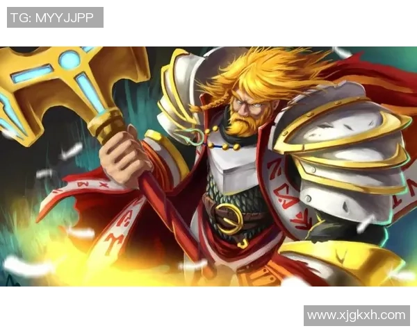 DOTA2热点分析:深入探讨LNG战队的快速进攻策略与战术布局