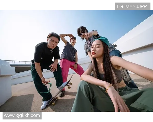 重庆滑板队在世界街舞大赛中的心理素质表现分析与点评