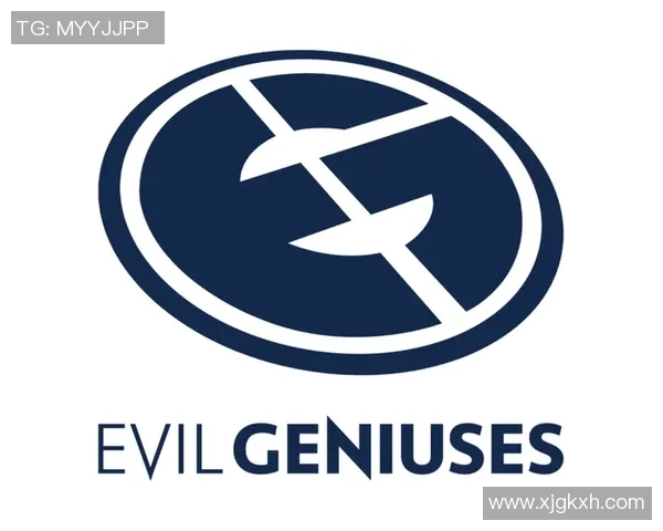 聚焦DOTA2战术探讨：EDG如何运用策略取得胜利