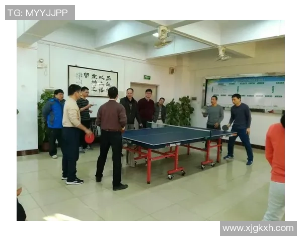 陈敏专访:从乒乓球新星到世界冠军的辉煌历程回顾与感悟