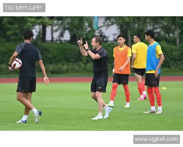 重庆网球队在亚运会上的战术表现分析与未来展望