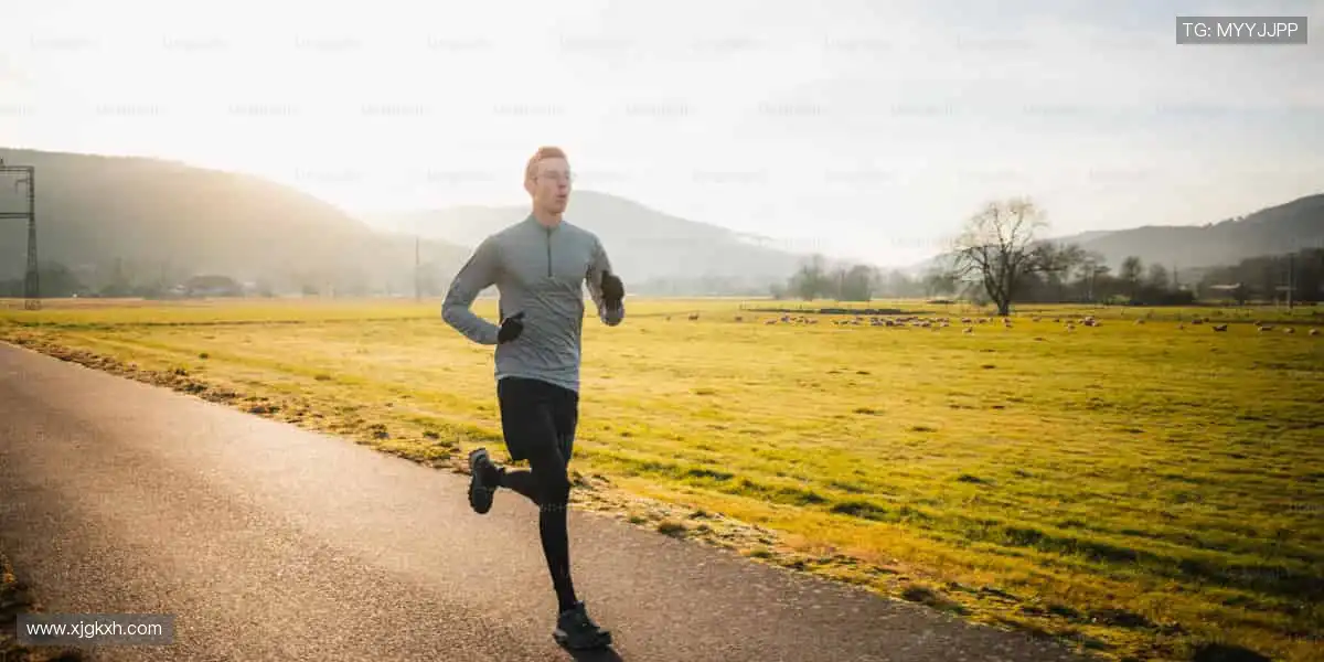 实时高清,仿佛置身比赛现场!🏀